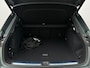 Audi Q3 S edition e-hybrid 200 kW / 272 PK SUV 6 versn. S-