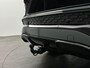 Audi Q3 S edition e-hybrid 200 kW / 272 PK SUV 6 versn. S-