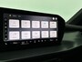 Audi Q3 S edition e-hybrid 200 kW / 272 PK SUV 6 versn. S-