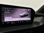 Audi Q3 S edition e-hybrid 200 kW / 272 PK SUV 6 versn. S-