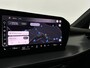 Audi Q3 S edition e-hybrid 200 kW / 272 PK SUV 6 versn. S-