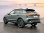 Audi Q3 S edition e-hybrid 200 kW / 272 PK SUV 6 versn. S-