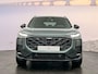 Audi Q3 S edition e-hybrid 200 kW / 272 PK SUV 6 versn. S-
