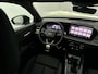 Audi Q3 S edition e-hybrid 200 kW / 272 PK SUV 6 versn. S-