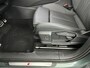 Audi Q3 S edition e-hybrid 200 kW / 272 PK SUV 6 versn. S-