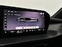 Audi Q3 S edition e-hybrid 200 kW / 272 PK SUV 6 versn. S-