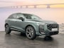 Audi Q3 S edition e-hybrid 200 kW / 272 PK SUV 6 versn. S-