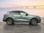 Audi Q3 S edition e-hybrid 200 kW / 272 PK SUV 6 versn. S-