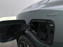 Audi Q3 S edition e-hybrid 200 kW / 272 PK SUV 6 versn. S-