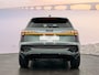 Audi Q3 S edition e-hybrid 200 kW / 272 PK SUV 6 versn. S-