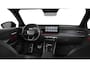 Audi Q3 S edition e-hybrid 200 kW / 272 PK SUV 6 versn. S-