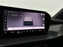 Audi Q3 S edition e-hybrid 200 kW / 272 PK SUV 6 versn. S-