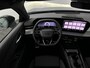 Audi Q3 S edition e-hybrid 200 kW / 272 PK SUV 6 versn. S-