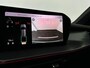 Audi Q3 S edition e-hybrid 200 kW / 272 PK SUV 6 versn. S-