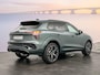 Audi Q3 S edition e-hybrid 200 kW / 272 PK SUV 6 versn. S-