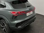Audi Q3 S edition e-hybrid 200 kW / 272 PK SUV 6 versn. S-