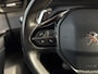 Peugeot 208 1.2 PureTech GT-Line |VirtualDash,CarPlay,Cam,PDC|