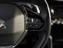 Peugeot 208 1.2 PureTech GT-Line |VirtualDash,CarPlay,Cam,PDC|