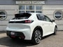 Peugeot 208 1.2 PureTech GT-Line |VirtualDash,CarPlay,Cam,PDC|
