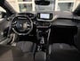 Peugeot 208 1.2 PureTech GT-Line |VirtualDash,CarPlay,Cam,PDC|