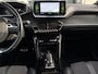 Peugeot 208 1.2 PureTech GT-Line |VirtualDash,CarPlay,Cam,PDC|
