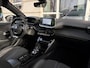 Peugeot 208 1.2 PureTech GT-Line |VirtualDash,CarPlay,Cam,PDC|
