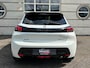 Peugeot 208 1.2 PureTech GT-Line |VirtualDash,CarPlay,Cam,PDC|