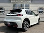 Peugeot 208 1.2 PureTech GT-Line |VirtualDash,CarPlay,Cam,PDC|