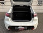 Peugeot 208 1.2 PureTech GT-Line |VirtualDash,CarPlay,Cam,PDC|