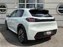 Peugeot 208 1.2 PureTech GT-Line |VirtualDash,CarPlay,Cam,PDC|