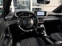 Peugeot 208 1.2 PureTech GT-Line |VirtualDash,CarPlay,Cam,PDC|