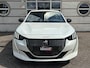 Peugeot 208 1.2 PureTech GT-Line |VirtualDash,CarPlay,Cam,PDC|