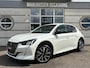Peugeot 208 1.2 PureTech GT-Line |VirtualDash,CarPlay,Cam,PDC|