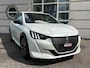 Peugeot 208 1.2 PureTech GT-Line |VirtualDash,CarPlay,Cam,PDC|