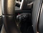 Peugeot 208 1.2 PureTech GT-Line |VirtualDash,CarPlay,Cam,PDC|