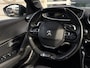 Peugeot 208 1.2 PureTech GT-Line |VirtualDash,CarPlay,Cam,PDC|
