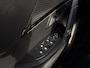 Peugeot 208 1.2 PureTech GT-Line |VirtualDash,CarPlay,Cam,PDC|