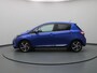 Toyota Yaris 1.5 Hybrid Premium Camera | Climate