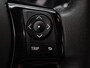 Toyota Yaris 1.5 Hybrid Premium Camera | Climate