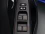 Toyota Yaris 1.5 Hybrid Premium Camera | Climate