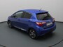 Toyota Yaris 1.5 Hybrid Premium Camera | Climate