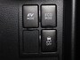 Toyota Yaris 1.5 Hybrid Premium Camera | Climate