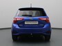 Toyota Yaris 1.5 Hybrid Premium Camera | Climate