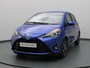 Toyota Yaris 1.5 Hybrid Premium Camera | Climate