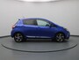Toyota Yaris 1.5 Hybrid Premium Camera | Climate