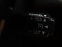 Toyota Yaris 1.5 Hybrid Premium Camera | Climate