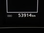 Toyota Yaris 1.5 Hybrid Premium Camera | Climate