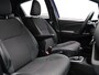 Toyota Yaris 1.5 Hybrid Premium Camera | Climate