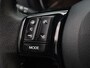 Toyota Yaris 1.5 Hybrid Premium Camera | Climate