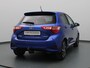 Toyota Yaris 1.5 Hybrid Premium Camera | Climate